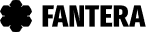 Fantera Black